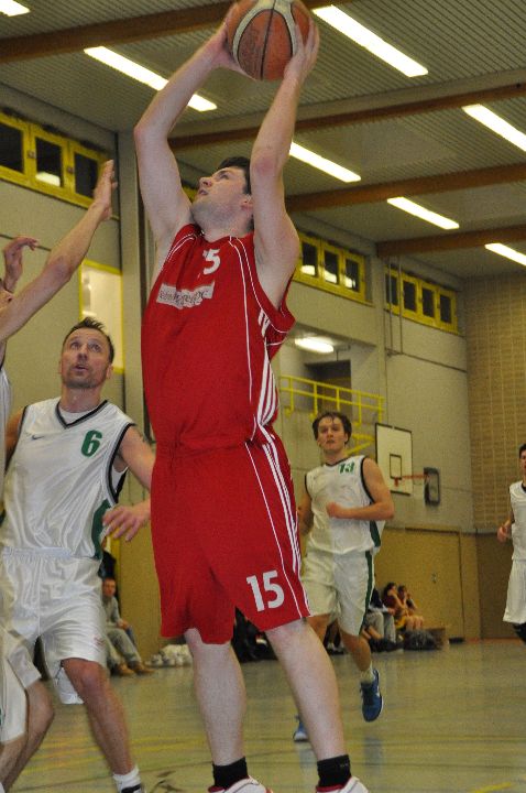 Foto &copy;Thomas Uhlig, 2010